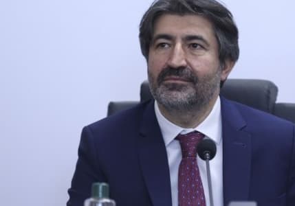 TBB Başkanı Çakar'dan kredi kartları ve kura yönelik açıklama