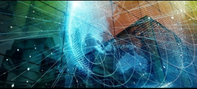 TBB: Büyük ölçekli şirketler için “Finansal Yeniden Yapılandırma” başlayacak