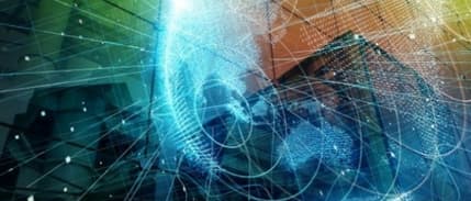 TBB: Büyük ölçekli şirketler için “Finansal Yeniden Yapılandırma” başlayacak