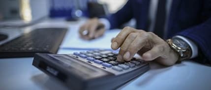 TBB’den Doğuş Holding, Türk Telekom ve Yıldız Holding açıklaması