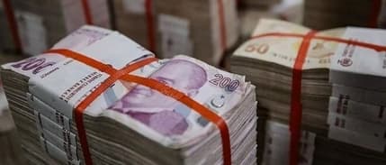 TBB'den 'faiz artırma talimatı' iddialarına ilişkin açıklama