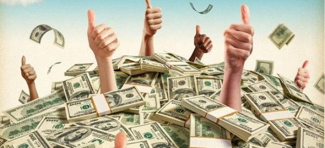 TBB'den Tavsiye Vadelendirme Kararı