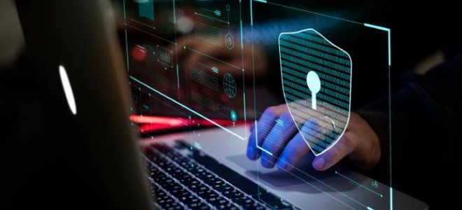 TBB'den tüketicilere finansal güvenliği artıracak öneriler