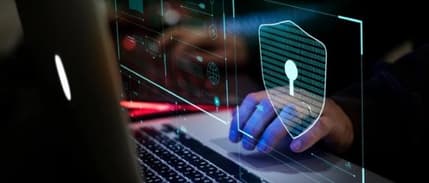 TBB'den tüketicilere finansal güvenliği artıracak öneriler