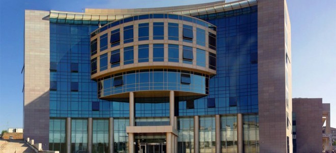 TBB: Ocak Ayında 1.2 Milyar Liralık Senet Protesto Edildi