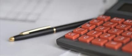 TBB rapor yayımladı: KOBİ'ler için sürdürülebilirlik ne anlama geliyor?