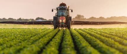 TBB, Tarım Sektörü Raporu'nu yayımladı