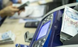TBB, "Türkiye Bankacılık Sistemi Ödeme Sistemleri" raporunu ilk kez yayımladı