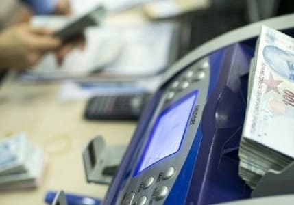 TBB, "Türkiye Bankacılık Sistemi Ödeme Sistemleri" raporunu ilk kez yayımladı