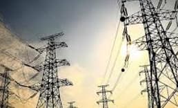 TBM: Elektrikte Kayıp Kaçakla Ilgili Aihm’e Başvuru Yolu Açıldı
