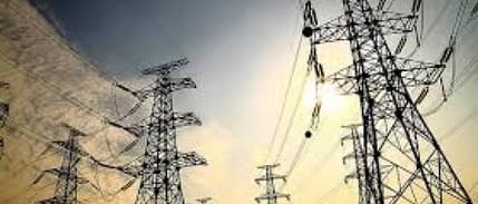 TBM: Elektrikte Kayıp Kaçakla Ilgili Aihm’e Başvuru Yolu Açıldı