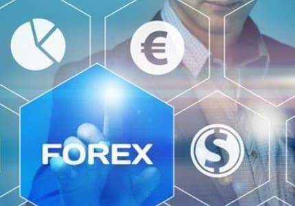 TBM uyardı: Merdiven altı Forex firmalarına dikkat