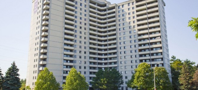 Tbm: 'Yüksek Aidata Karşı Apartman Toplantısına Katılın'