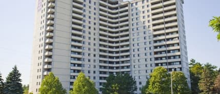 Tbm: 'Yüksek Aidata Karşı Apartman Toplantısına Katılın'