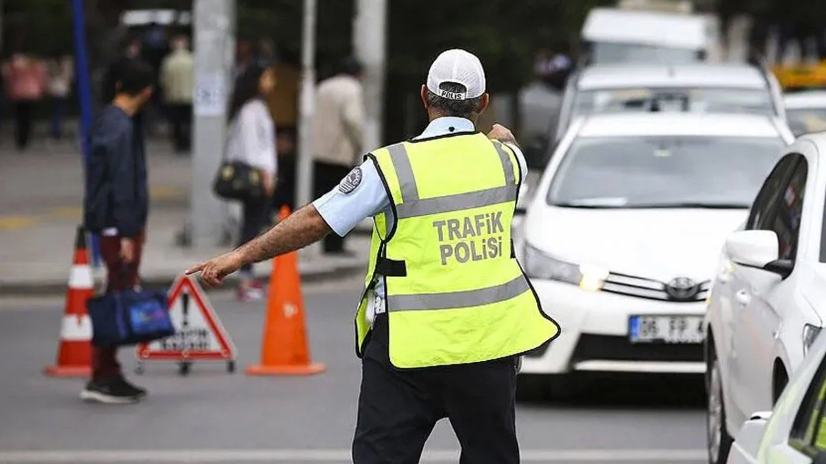 TBMM’de kabul edildi: Ehliyete yeni düzenleme geliyor