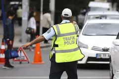 TBMM’de kabul edildi: Ehliyete yeni düzenleme geliyor