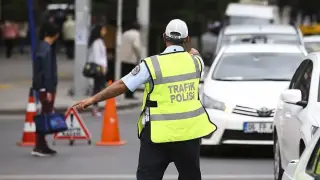 TBMM’de kabul edildi: Ehliyete yeni düzenleme geliyor