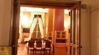 TBMM'de yemek ücretleri zamlandı: Yeni fiyat listesi belli oldu