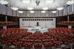 TBMM'den yeni karar: Komisyonlar tatilde de çalışabilecek
