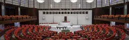 TBMM'den yeni karar: Komisyonlar tatilde de çalışabilecek