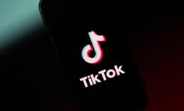 TBMM Dijital Mecralar Komisyonu Başkanı: Milletimiz TikTok’un kapatılmasını istiyor