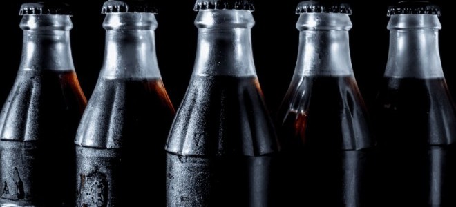 TBYD Başkanı Dündar duyurdu: Kolaya zam geldi