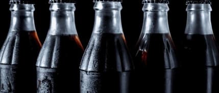 TBYD Başkanı Dündar duyurdu: Kolaya zam geldi