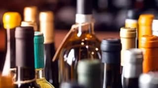 TBYD Başkanı duyurdu: Rakıya zam geldi!