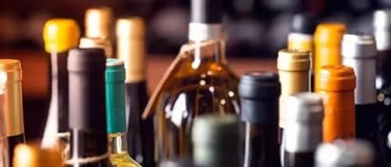 TBYD Başkanı duyurdu: Rakıya zam geldi!