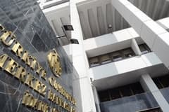 T.C. Merkez Bankası Nedir ve Görevleri Nelerdir?