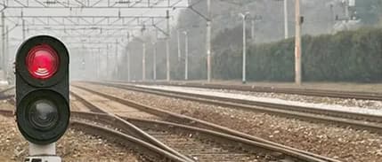 TCDD'den vatandaşlara 