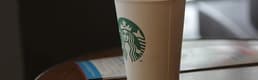 TCDD'den yüklenici firmalara Starbucks ürünlerinin kaldırılması talimatı