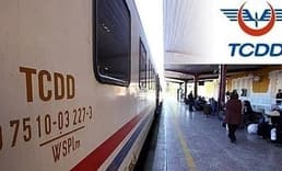 TCDD duyurdu: 109 personel alımı yapılacak
