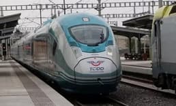 TCDD, iade ve bilet değişiklik sürelerinde revizyona gitti: Kesinti oranları da güncellendi