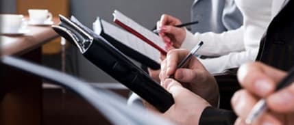 TCDD'den Sakarya'da taşınmaz satışı