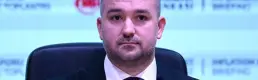 TCMB 14 yıl sonra ilk kez BIS Konferansı'nda sunum yaptı