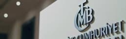 TCMB 2020 yıl sonu enflasyon tahminini açıkladı