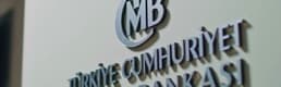 TCMB, 2025 Yılı Para Politikası'nı yayımladı