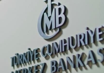 TCMB, 2025 Yılı Para Politikası'nı yayımladı