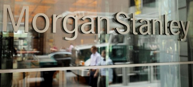 “TCMB, %30 faize tahminimizden erken ulaşabilir”