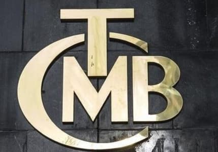 TCMB: 50 baz puanlık faiz indirimi, gerekli toparlanmayı desteklemek için yeterli