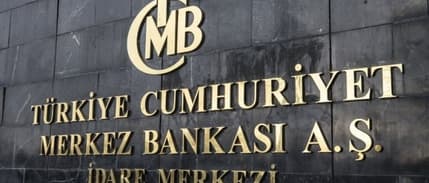 TCMB açık bankacılık hizmetini kullanıma açtı