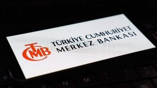 TCMB açık bankacılık hizmetlerinin kapsamını genişletti