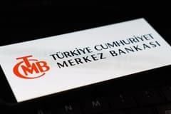 TCMB açık bankacılık hizmetlerinin kapsamını genişletti