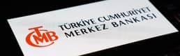 TCMB açık bankacılık hizmetlerinin kapsamını genişletti