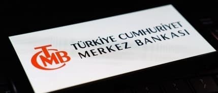 TCMB açık bankacılık hizmetlerinin kapsamını genişletti