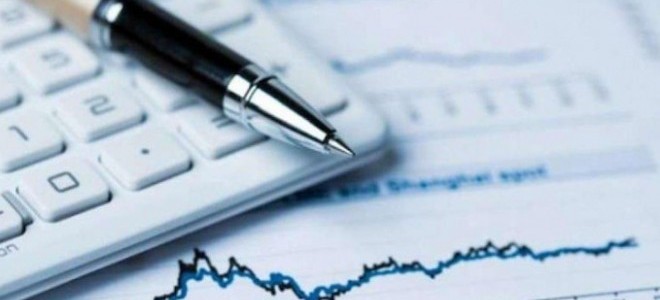 TCMB açıkladı: Finansal hizmetlere güvende ılımlı düşüş yaşandı