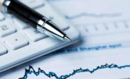 TCMB açıkladı: Finansal hizmetlere güvende ılımlı düşüş yaşandı