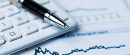 TCMB açıkladı: Finansal hizmetlere güvende ılımlı düşüş yaşandı