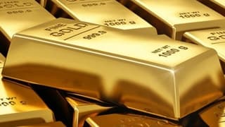 TCMB dünya geneli altın alımında zirveyi zorluyor!
